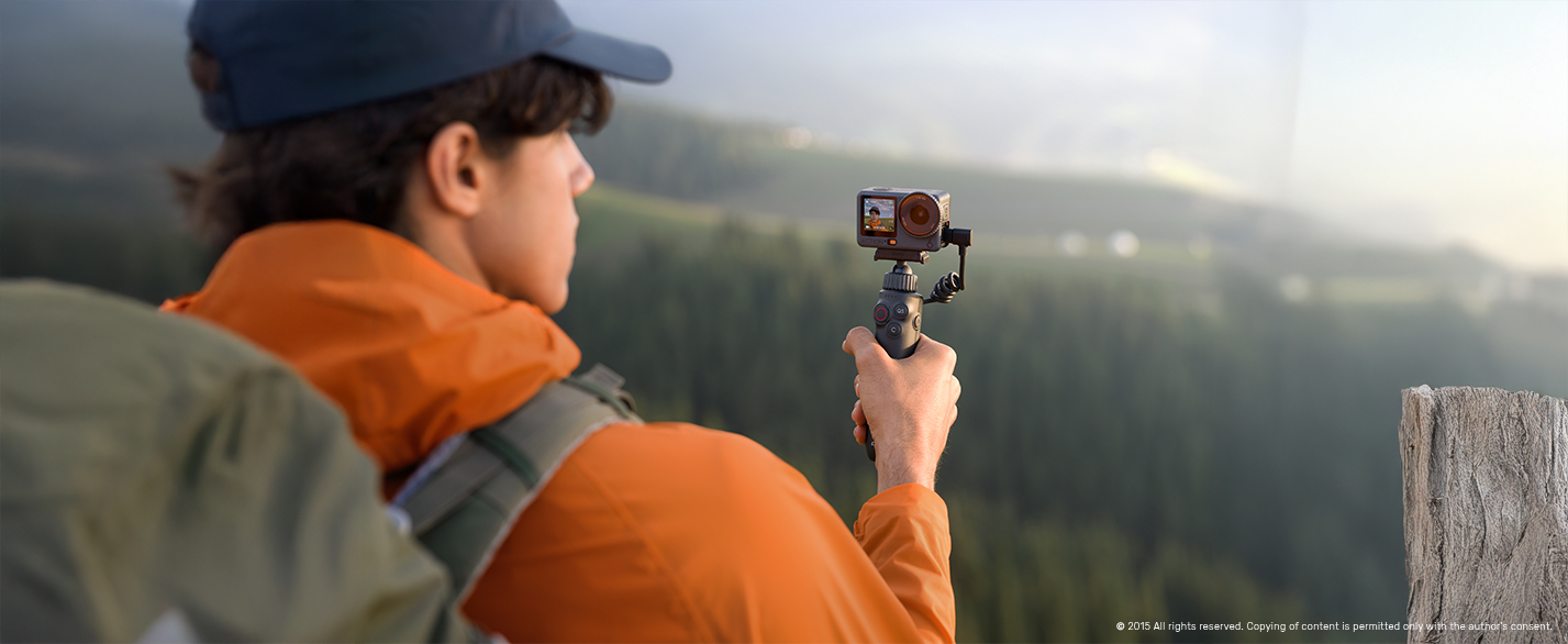dji_osmo_action_6_SW_16
